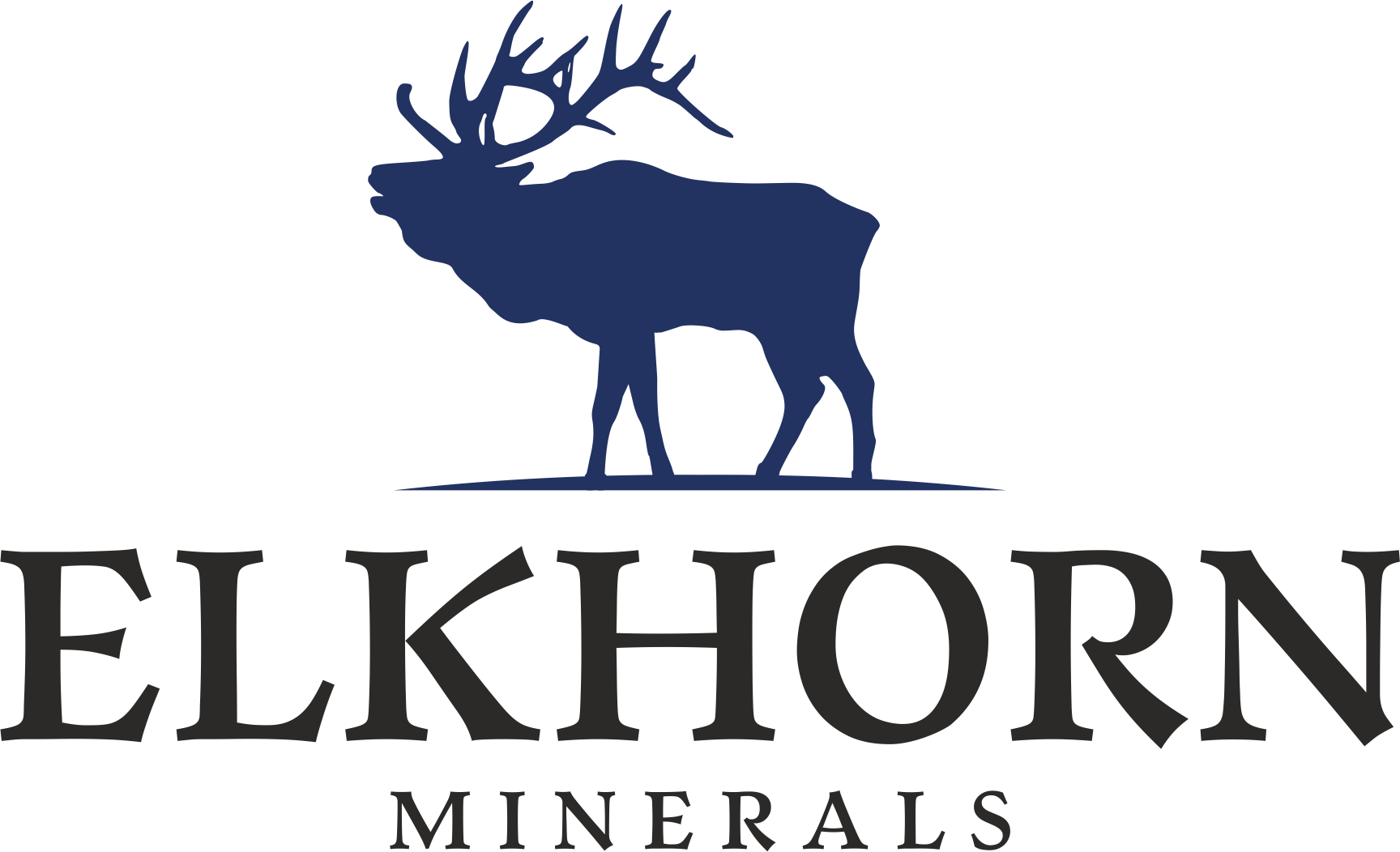 Elkhorn Minerals