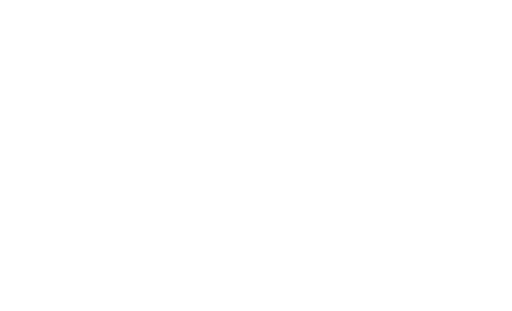 Elkhorn Minerals